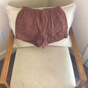 Old navy, cloth shorts